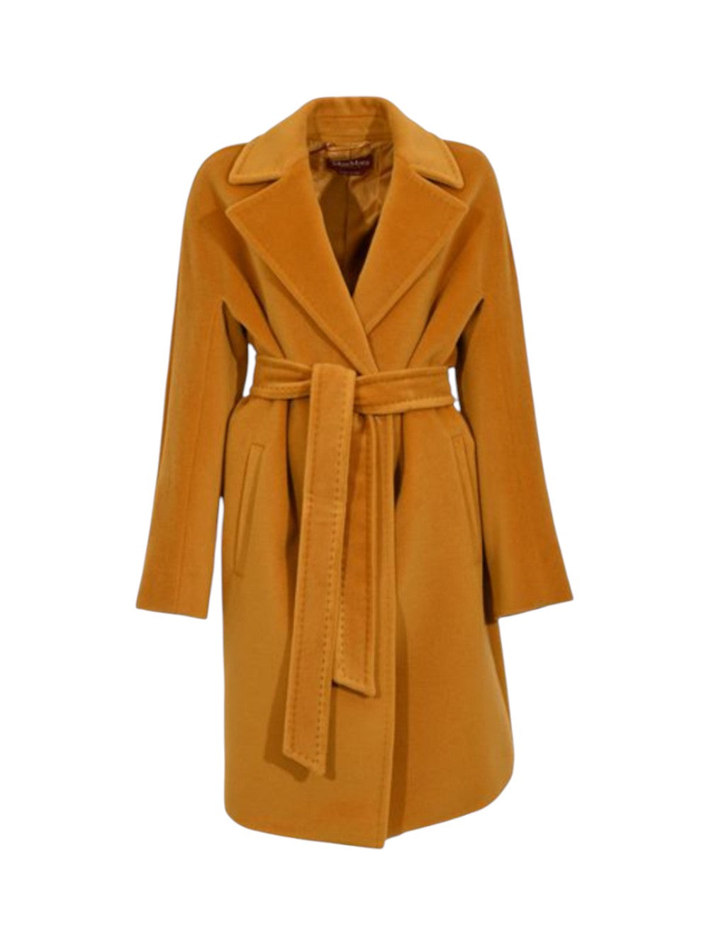 Max Mara Weekend Cappotto Donna SCIRE 2526016112600 031