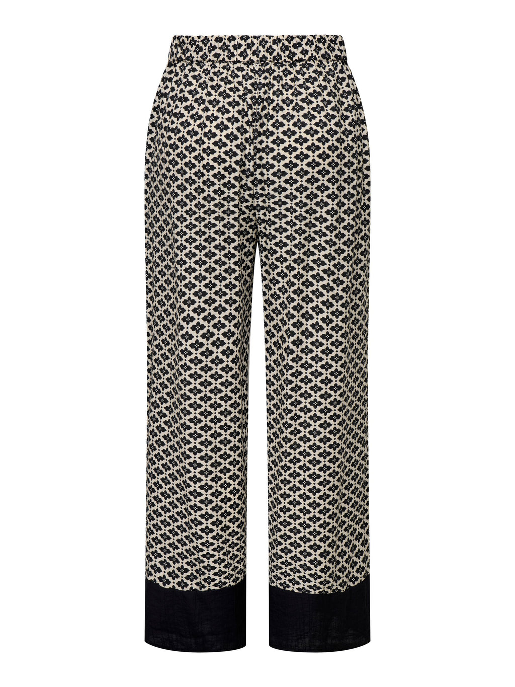 ONLY pantalone Donna 15344377