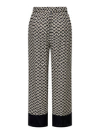 ONLY pantalone Donna 15344377