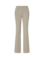 Liu Jo Pantalone Donna PANT.TS FIT&FLARE CF6283T793A L9594