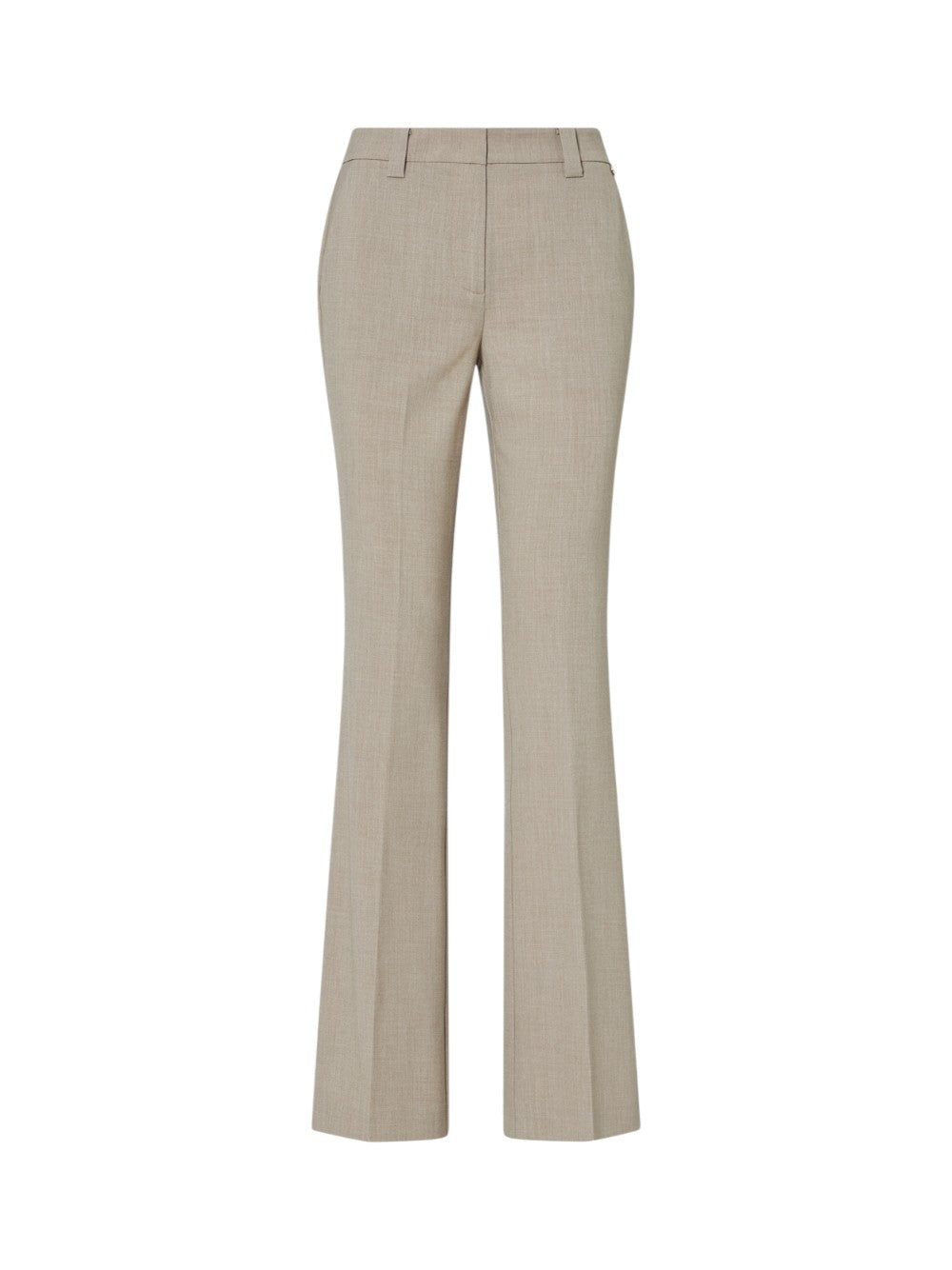 Liu Jo Pantalone Donna PANT.TS FIT&FLARE CF6283T793A L9594