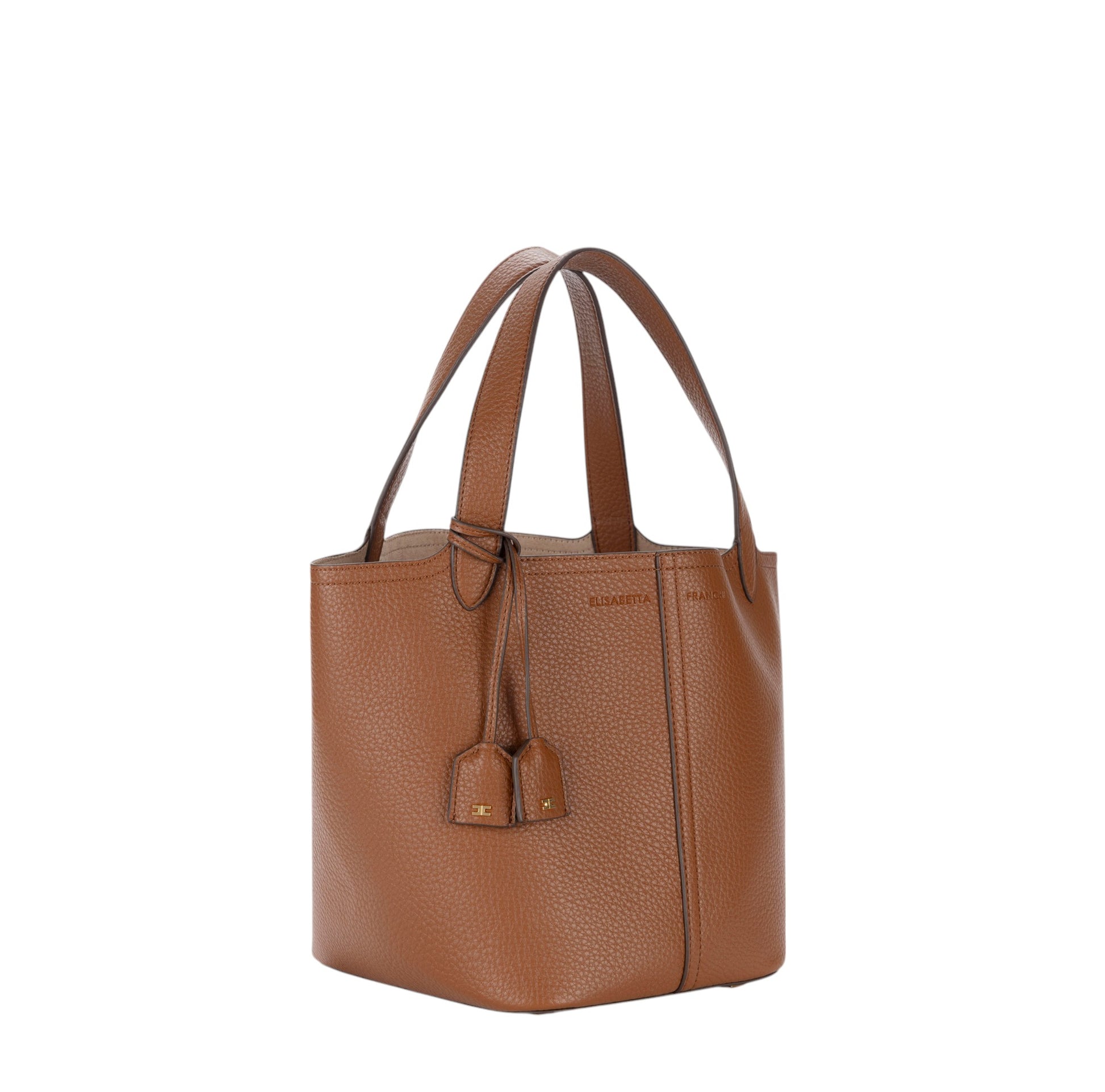 elisabetta franchi borsa Donna BS93A52E2