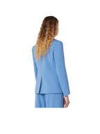 Max Mara Weekend Giacca Donna Wkdlamine 2615041071650 005