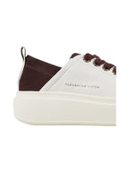 Alexander Smith Sneakers Donna Wembley High ASBCWHW-0523-WDX