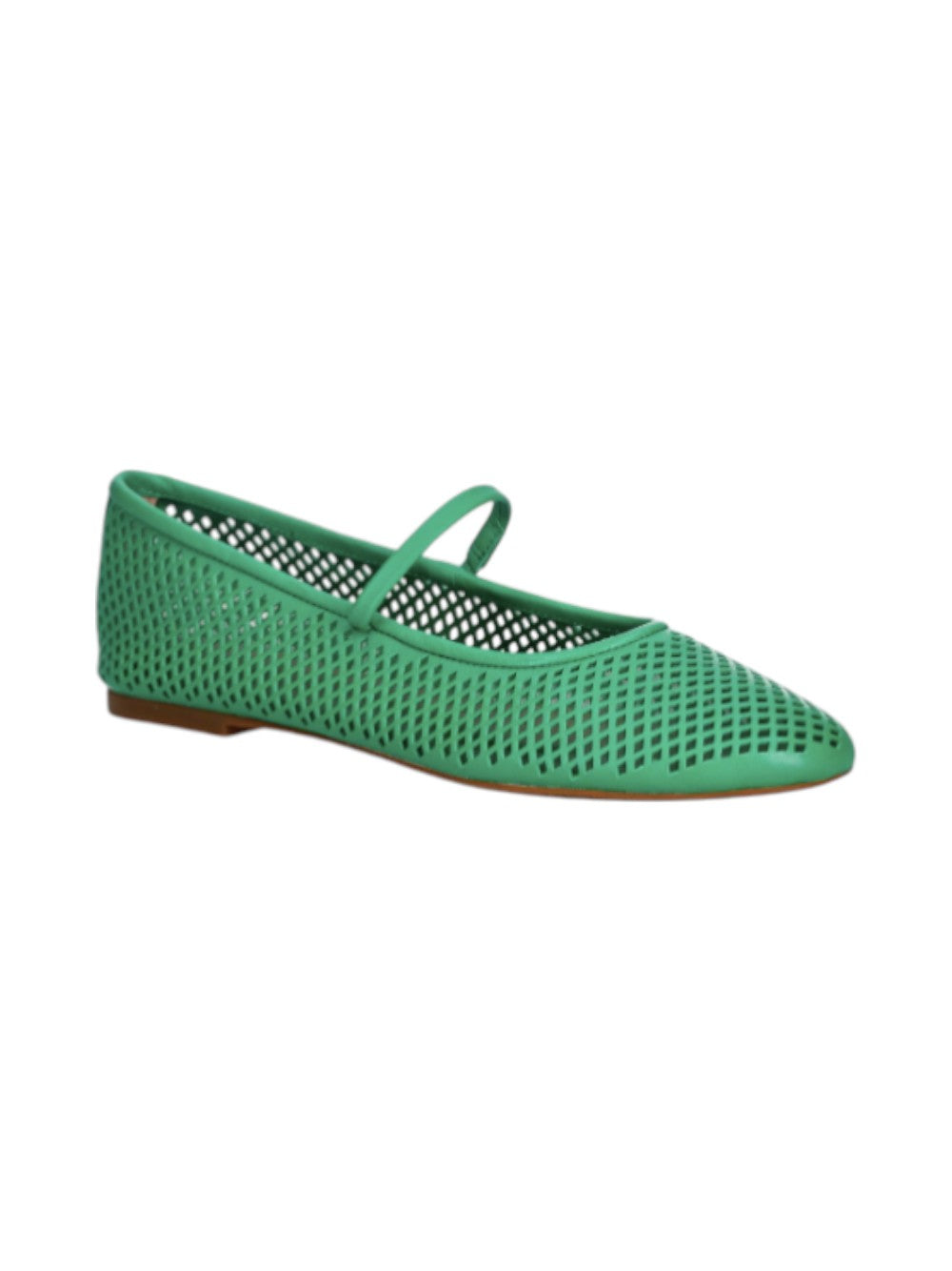 Lauren Ralph Lauren Ballerine Donna JAYNA MJ 802P04176005