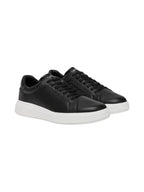 Calvin Klein Scarpa Uomo LOW TOP HM0HM01016