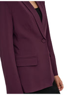 ONLY Giacca Donna ONLASTRID 15376791 19-2118 TCX