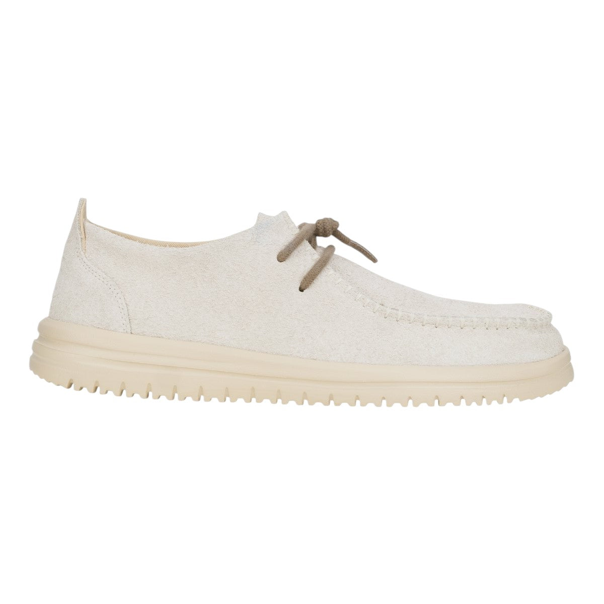 HEY DUDE SCARPA Uomo 43772