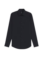 BOSS Camicia Uomo H-HANK-kent 50469345 404