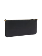 Pinko Borsa Donna HORIZONTAL FLAT VITELLO SETA 102747A0F1 Z99Q