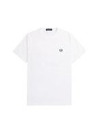 FRED PERRY Men's T-SHIRT M7784