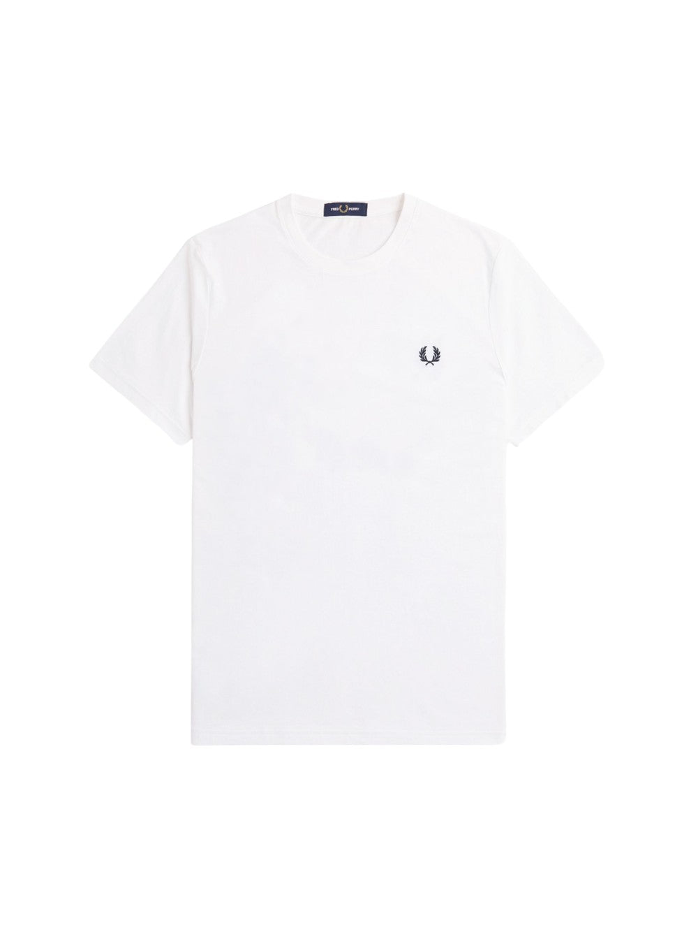 FRED PERRY Men's T-SHIRT M7784