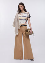 Liu Jo T-SHIRT Donna  WA6437J6308 P9466