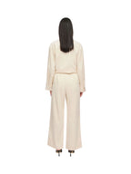VILA Pantalone Donna VICOURDIE 14116227 13-0905 TCX