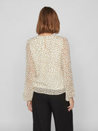 VILA BLOUSE Women 14084606