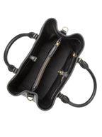 Lauren Ralph Lauren Women's Bag 431876725