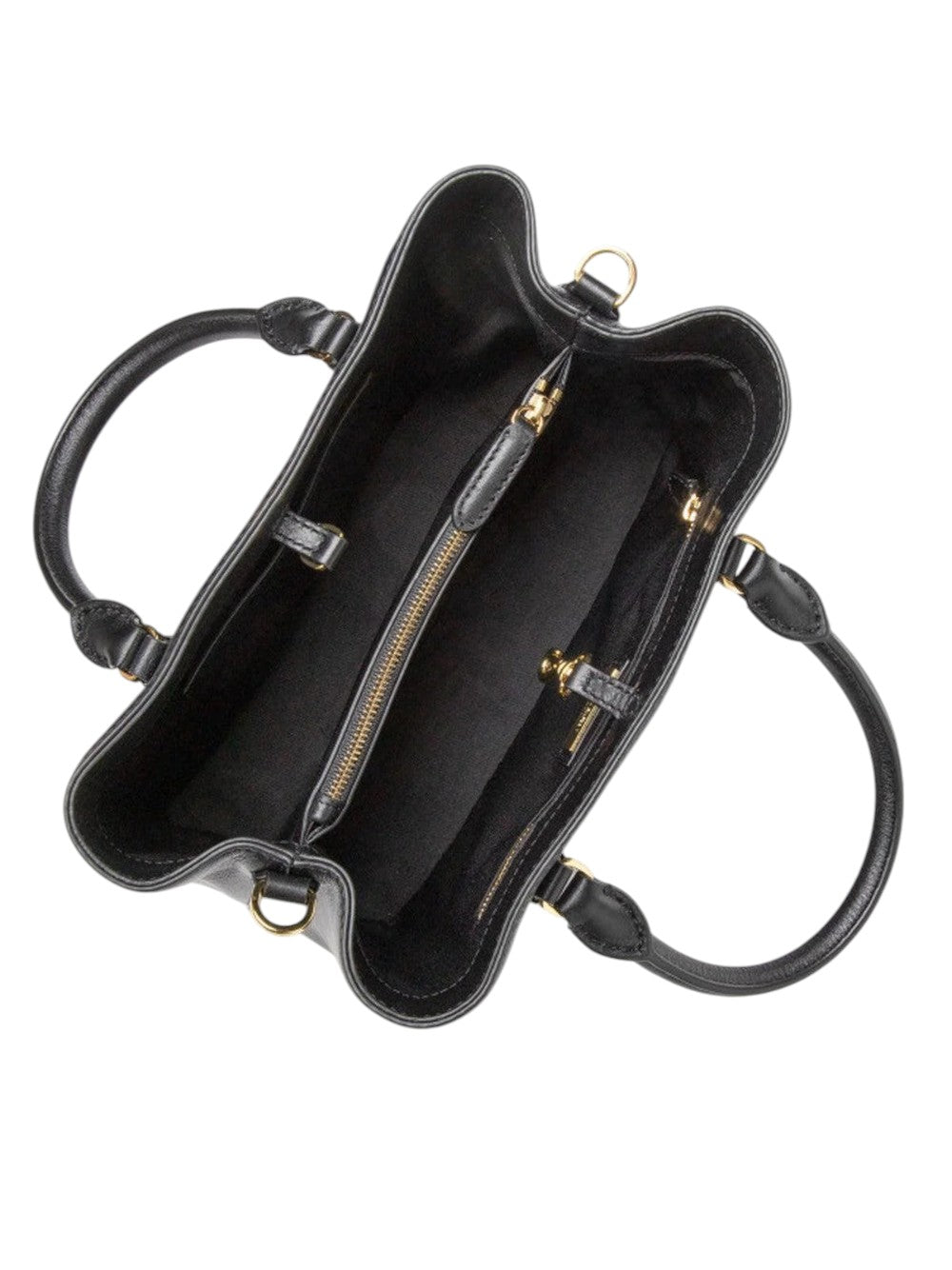 Lauren Ralph Lauren borsa Donna 431876725