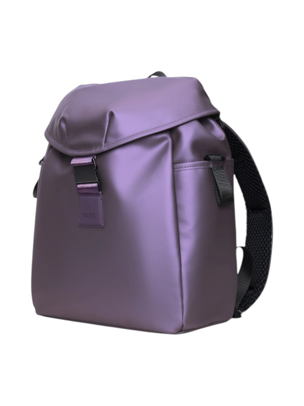 Rains Zaino Unisex adulto VALERA BUCKET BACKPACK 14840 BDY