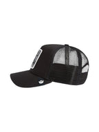 Goorin Bros Cappello Uomo STALLION TRUCKER 101-2451