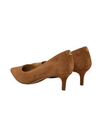 Lauren Ralph Lauren Decollete Donna  802755524013