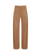 Elisabetta Franchi Jeans Donna  PJ16D66E2AI6