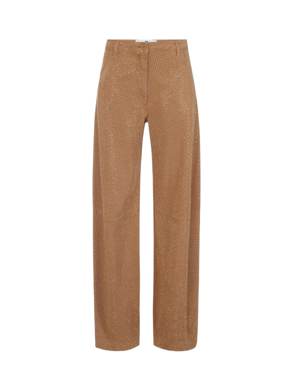 Elisabetta Franchi Jeans Donna  PJ16D66E2AI6