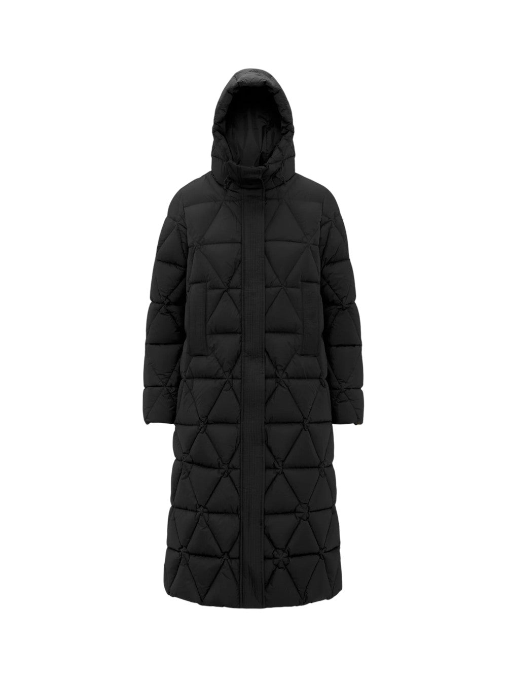 K-Way GIUBBINO Donna RUENNE THERMO MICROFIBER K7136JW  AT0