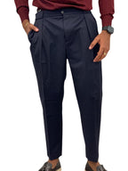 L.B.M. 1911 Pantalone Uomo  8196 54528/4