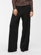 VILA Pantalone Donna 14105125