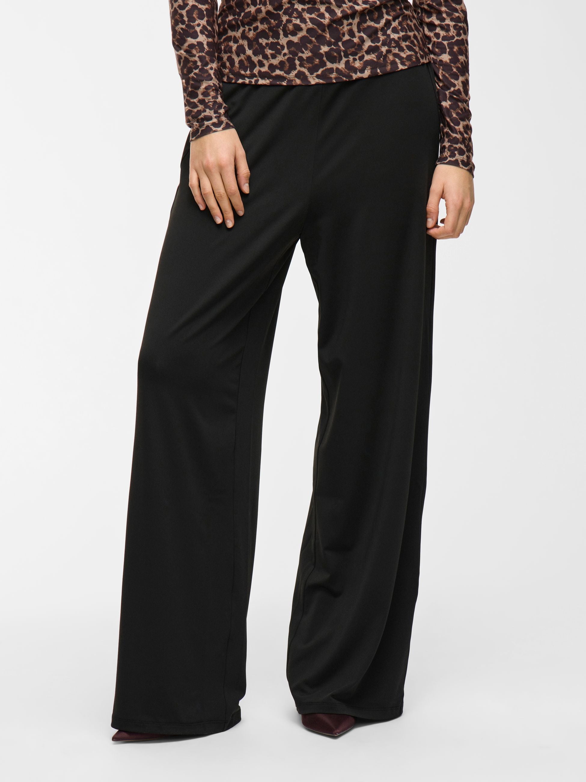 VILA Pantalone Donna 14105125