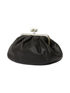 Max Mara Weekend Borsa Donna CUBICO Cubico
