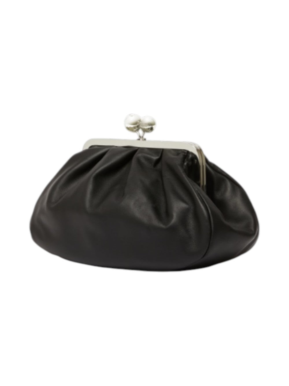 Max Mara Weekend Borsa Donna CUBICO Cubico