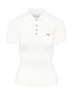 elisabetta franchi Maglia Donna MK63B51E2