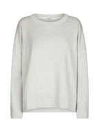 Dondup Felpa Donna FELPA KF0253D F515