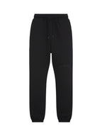 Gcds Pantalone Uomo LOGO LOUNGE JOGGERS B2EM3006JD1-99
