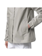 K-Way GIUBBINO Donna MARGUERITE STRETCH DOT K31382W 634