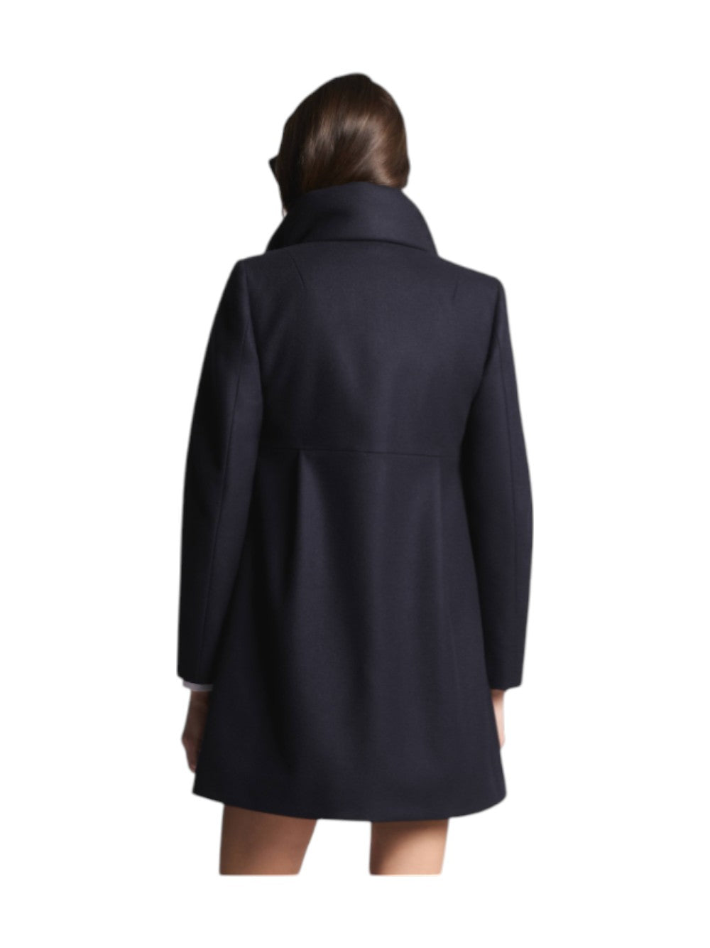 Fay Cappotto Donna  NAW5051Y050SGL