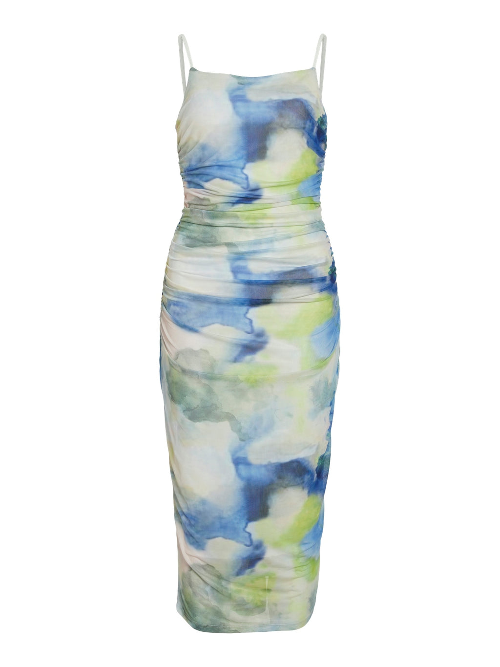VILA Women's dress 14096456