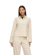 VILA Camicia Donna VICOURDIE 14116229 13-0905 TCX