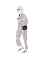 Zanellato Borsa Donna POSTINA CESTAIA 0709602330000Z0387BABY