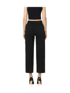 Elisabetta Franchi Jeans Donna  PJ04D56E2110