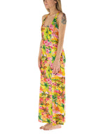 4giveness Women's Dress 125WCUAL5425