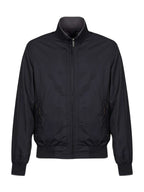 MOORER Men's AXTEN-KM JACKET
