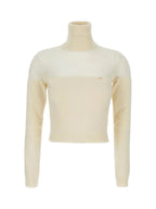 Elisabetta Franchi Maglia Donna  MK54T57E2DZ9