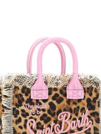 MC2 Saint Barth Borsa Donna  VAMI001 02591L