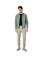 RRD Pantalone Uomo surflex soft touch chino 26336 85
