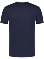Jacob Cohën Men's T-SHIRT JUM_40002 082 M4530