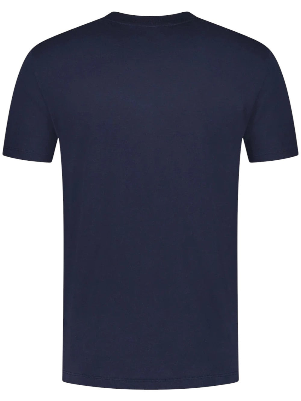 Jacob Cohën T-SHIRT Uomo JUM_40002 082 M4530