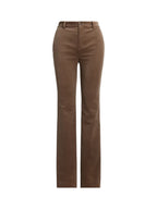 Lauren Ralph Lauren Pantalone Donna LRL FALL SEASONAL 08/01 200P03436 003
