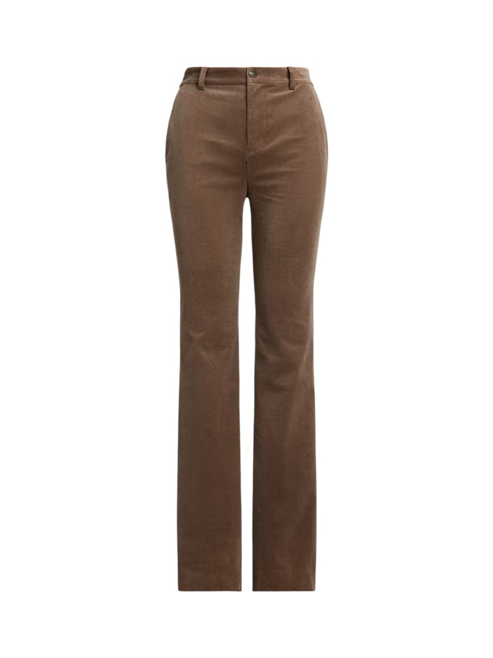 Lauren Ralph Lauren Pantalone Donna LRL FALL SEASONAL 08/01 200P03436 003